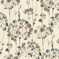 CN2100 - Flourish Wallpaper by Candice Olson