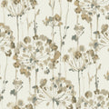 CN2103 - Flourish Wallpaper by Candice Olson