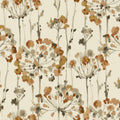 CN2105 - Flourish Wallpaper by Candice Olson