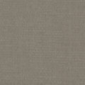 OG0524 - Tatami Weave Wallpaper by Candice Olson