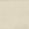 OG0526 - Tatami Weave Wallpaper by Candice Olson