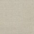 OG0527 - Tatami Weave Wallpaper by Candice Olson