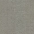 OG0528 - Tatami Weave Wallpaper by Candice Olson