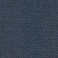OG0529 - Tatami Weave Wallpaper by Candice Olson