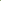AT7068 -Banana Leaf Wallpaper-Tropics Resource Library