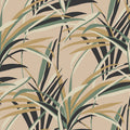 TC2608 -Tropical Paradise Wallpaper-Tropics Resource Library