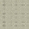 TC2613 -Paradise Island Weave Wallpaper-Tropics Resource Library