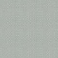 TC2615 -Paradise Island Weave Wallpaper-Tropics Resource Library
