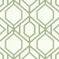 TC2631 -Sawgrass Trellis Wallpaper-Tropics Resource Library