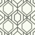 TC2632 -Sawgrass Trellis Wallpaper-Tropics Resource Library