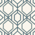 TC2634 -Sawgrass Trellis Wallpaper-Tropics Resource Library