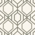 TC2635 -Sawgrass Trellis Wallpaper-Tropics Resource Library