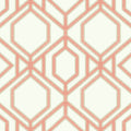 TC2636 -Sawgrass Trellis Wallpaper-Tropics Resource Library
