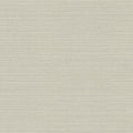 TC2662 -Boucle Wallpaper-Tropics Resource Library