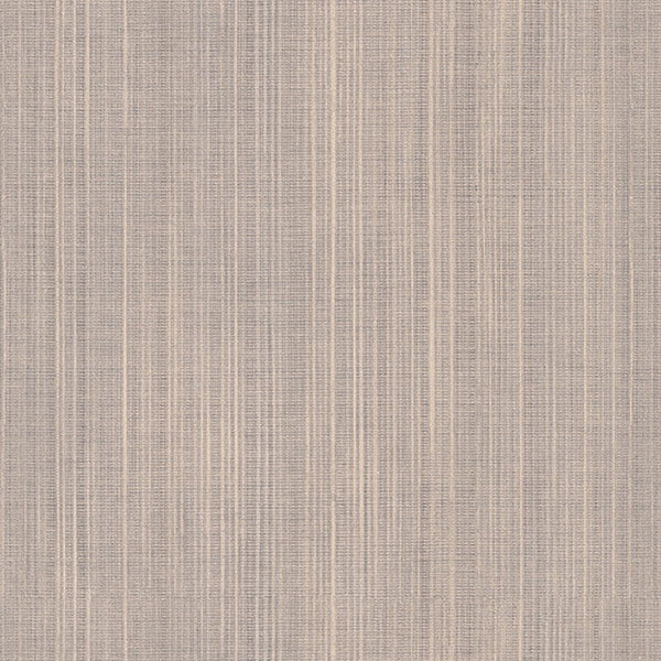 Texture Style 2 – Wallpaper The Home