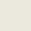 TC2664 - Boucle Wallpaper-Tropics Resource Library