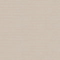 TC2665 - Boucle Wallpaper-Tropics Resource Library