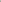 TC2671 - Bird Of Paradise Wallpaper-Tropics Resource Library