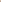 TC2676 - Bird Of Paradise Wallpaper-Tropics Resource Library