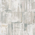 RMK11592RL - Washout Peel and Stick Wallpaper