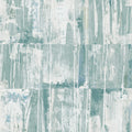 RMK11593RL - Washout Peel and Stick Wallpaper