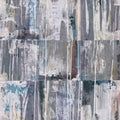 RMK11594RL - Washout Peel and Stick Wallpaper