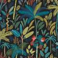 RMK11642RL - Tropical Eden Peel and Stick Wallpaper