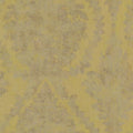 HS7956 - Charleston Damask Wallpaper by Ronald Redding