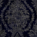KT2215 - Charleston Damask Wallpaper by Ronald Redding