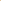 TX34821 - Texture Style 2
