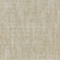 KT2132 - Liquid Metal Wallpaper by Ronald Redding