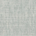 KT2133 - Liquid Metal Wallpaper by Ronald Redding