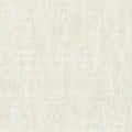 KT2134 - Liquid Metal Wallpaper by Ronald Redding