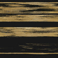 KT2151 - Horizontal Dry Brush Wallpaper by Ronald Redding