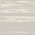 KT2152 - Horizontal Dry Brush Wallpaper by Ronald Redding