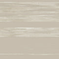 KT2153 - Horizontal Dry Brush Wallpaper by Ronald Redding