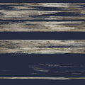 KT2154 - Horizontal Dry Brush Wallpaper by Ronald Redding