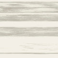 KT2155 - Horizontal Dry Brush Wallpaper by Ronald Redding