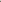 KT2155 - Horizontal Dry Brush Wallpaper by Ronald Redding