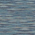 KT2181 - Dreamscapes Wallpaper by Ronald Redding
