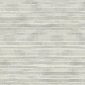 KT2182 - Dreamscapes Wallpaper by Ronald Redding