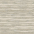 KT2183 - Dreamscapes Wallpaper by Ronald Redding