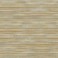 KT2186 - Dreamscapes Wallpaper by Ronald Redding