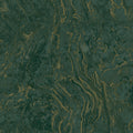 KT2222 - Polished Marble Wallpaper by Ronald Redding