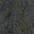 KT2224 - Polished Marble Wallpaper by Ronald Redding