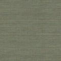 KT2241N - Silk Elegance High Performance Wallpaper by Ronald Redding