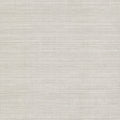 KT2242N - Silk Elegance High Performance Wallpaper by Ronald Redding