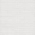 KT2243N - Silk Elegance High Performance Wallpaper by Ronald Redding