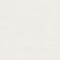 KT2244N - Silk Elegance High Performance Wallpaper by Ronald Redding