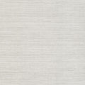 KT2245N - Silk Elegance High Performance Wallpaper by Ronald Redding